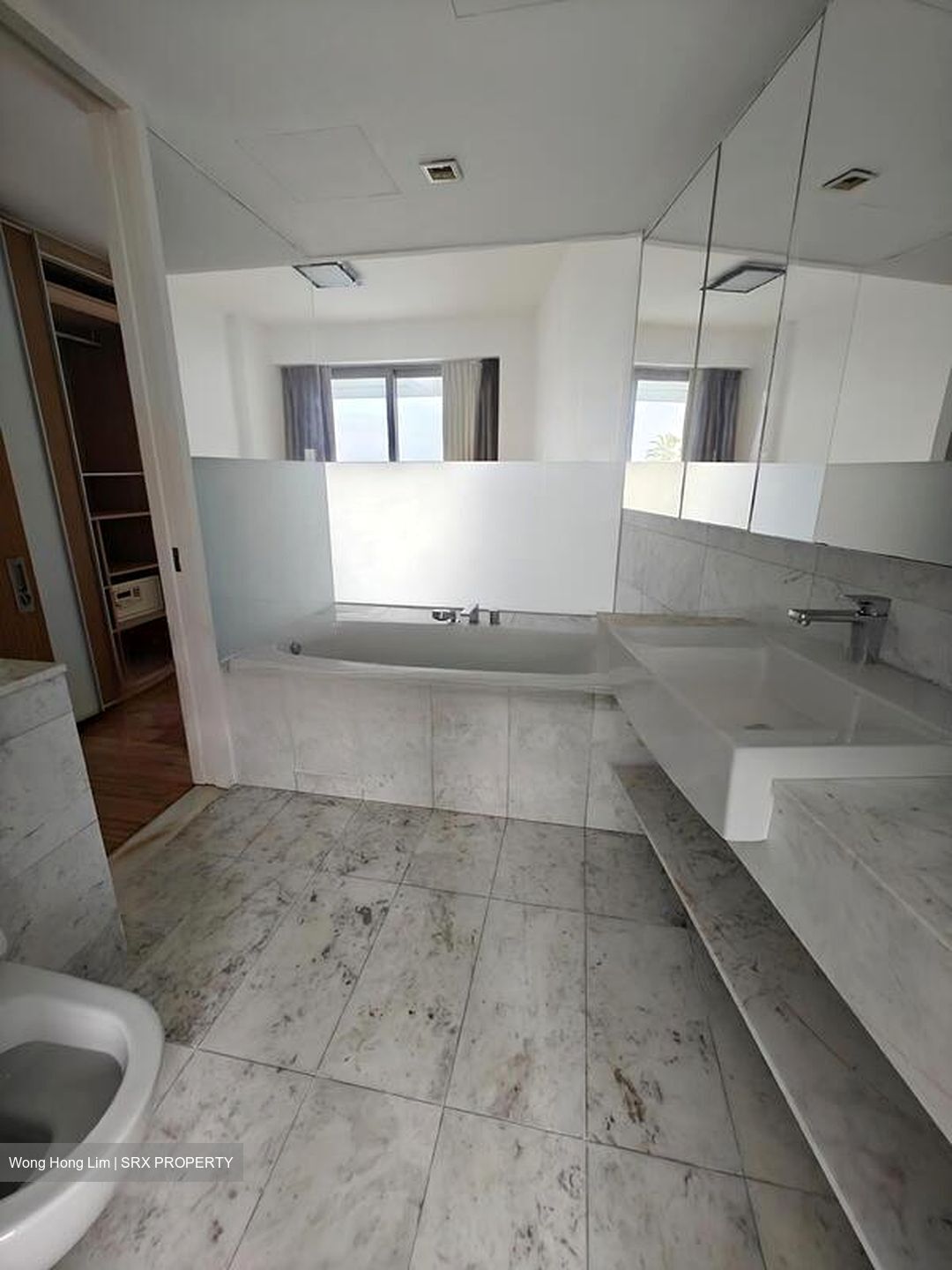 The Coast at Sentosa Cove (D4), Condominium #458573291